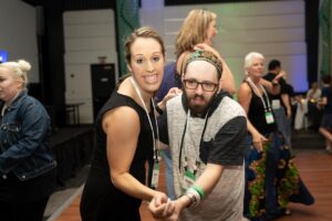 2019-MyotonicConference-236