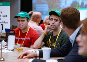 2023-Conference-Table-Attendees