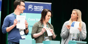 2025-Conference-Mystery-Box