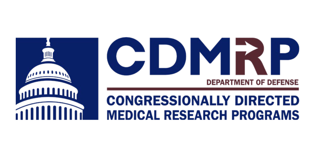 Myotonic Dystrophy Eligible for 8th Year of Peer Reviewed Medical Research Program (PRMRP) Funding | Myotonic Dystrophy Foundation