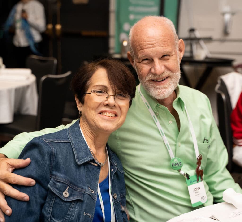 Flo-and-John-Brekka-hero-1