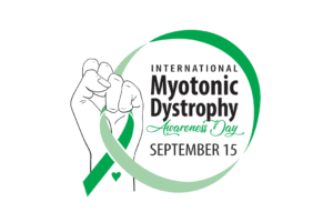 International-DM-Awareness-Day-Logo-featured