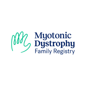 MDFR-Logo-SQ