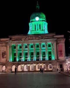 Nottingham20IMDAD202024