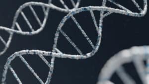 genetic-testing-featured-img