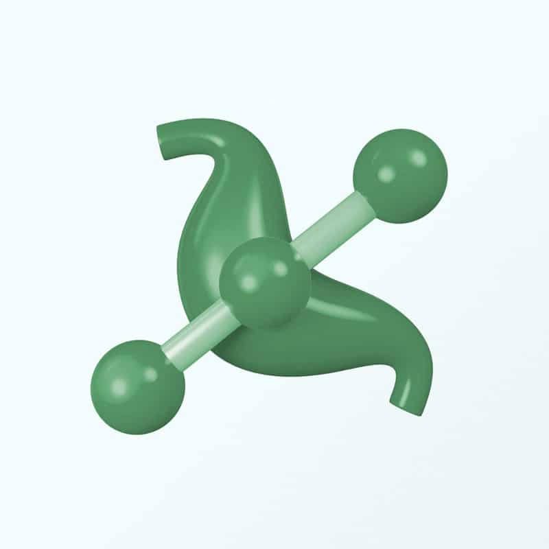 Respiratory system | Myotonic Dystrophy Foundation