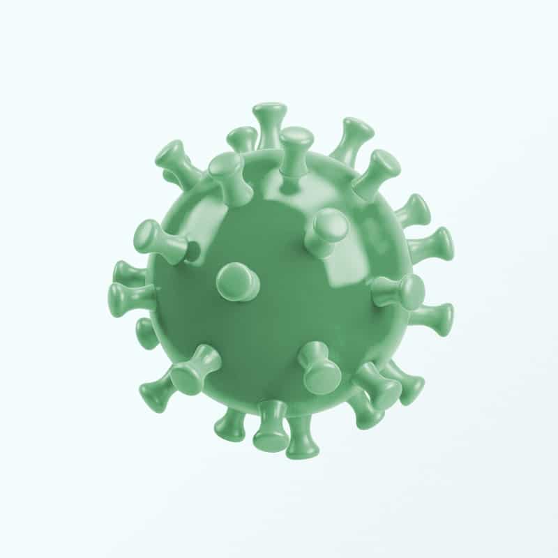 Respiratory system | Myotonic Dystrophy Foundation